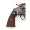Image 6 : Colt Model 1917 New Service Double Action Revolver