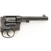 Image 8 : Colt Model 1917 New Service Double Action Revolver