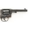 Image 9 : Colt Model 1917 New Service Double Action Revolver