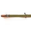 Image 10 : Remington U.S. Model 1903-A3 Bolt Action Rifle