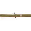 Image 11 : Remington U.S. Model 1903-A3 Bolt Action Rifle
