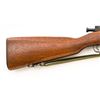 Image 12 : Remington U.S. Model 1903-A3 Bolt Action Rifle