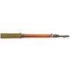 Image 13 : Remington U.S. Model 1903-A3 Bolt Action Rifle