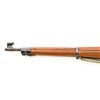 Image 14 : Remington U.S. Model 1903-A3 Bolt Action Rifle
