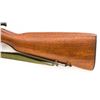 Image 15 : Remington U.S. Model 1903-A3 Bolt Action Rifle