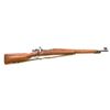 Image 1 : Remington U.S. Model 1903-A3 Bolt Action Rifle
