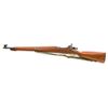 Image 2 : Remington U.S. Model 1903-A3 Bolt Action Rifle