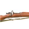 Image 3 : Remington U.S. Model 1903-A3 Bolt Action Rifle