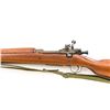 Image 4 : Remington U.S. Model 1903-A3 Bolt Action Rifle