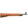 Image 5 : Remington U.S. Model 1903-A3 Bolt Action Rifle