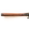 Image 6 : Remington U.S. Model 1903-A3 Bolt Action Rifle