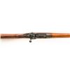 Image 7 : Remington U.S. Model 1903-A3 Bolt Action Rifle