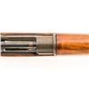 Image 8 : Remington U.S. Model 1903-A3 Bolt Action Rifle