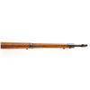 Image 9 : Remington U.S. Model 1903-A3 Bolt Action Rifle