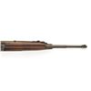 Image 10 : Winchester U.S. Semi-Automatic M1 Carbine