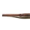 Image 11 : Winchester U.S. Semi-Automatic M1 Carbine