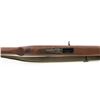 Image 12 : Winchester U.S. Semi-Automatic M1 Carbine
