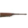 Image 13 : Winchester U.S. Semi-Automatic M1 Carbine