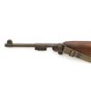 Image 14 : Winchester U.S. Semi-Automatic M1 Carbine