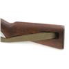 Image 15 : Winchester U.S. Semi-Automatic M1 Carbine
