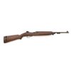 Image 1 : Winchester U.S. Semi-Automatic M1 Carbine