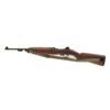 Image 2 : Winchester U.S. Semi-Automatic M1 Carbine