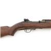 Image 3 : Winchester U.S. Semi-Automatic M1 Carbine