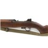 Image 4 : Winchester U.S. Semi-Automatic M1 Carbine