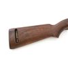 Image 5 : Winchester U.S. Semi-Automatic M1 Carbine