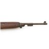 Image 6 : Winchester U.S. Semi-Automatic M1 Carbine