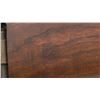 Image 7 : Winchester U.S. Semi-Automatic M1 Carbine