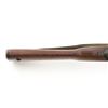 Image 8 : Winchester U.S. Semi-Automatic M1 Carbine