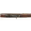 Image 9 : Winchester U.S. Semi-Automatic M1 Carbine