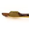 Image 10 : Rock-Ola U.S. Semi-Automatic M1 carbine