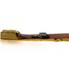Image 11 : Rock-Ola U.S. Semi-Automatic M1 carbine