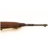 Image 12 : Rock-Ola U.S. Semi-Automatic M1 carbine