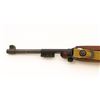 Image 13 : Rock-Ola U.S. Semi-Automatic M1 carbine