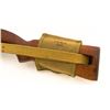 Image 14 : Rock-Ola U.S. Semi-Automatic M1 carbine