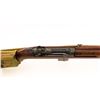 Image 17 : Rock-Ola U.S. Semi-Automatic M1 carbine
