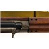 Image 18 : Rock-Ola U.S. Semi-Automatic M1 carbine