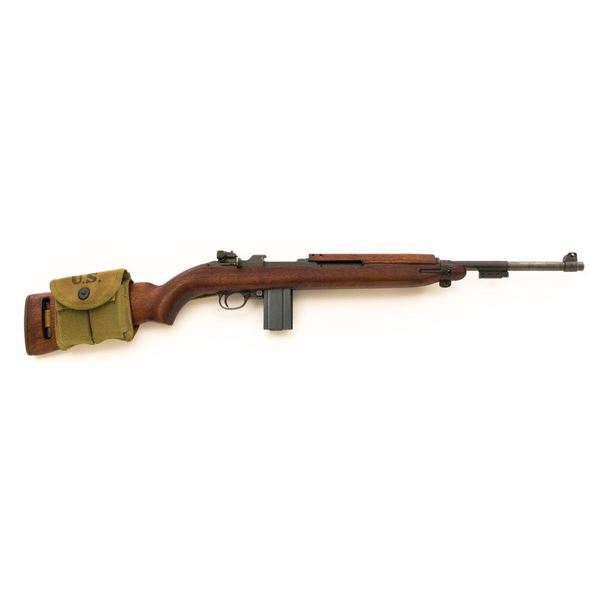 Rock-Ola U.S. Semi-Automatic M1 carbine