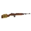 Image 1 : Rock-Ola U.S. Semi-Automatic M1 carbine
