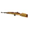 Image 2 : Rock-Ola U.S. Semi-Automatic M1 carbine