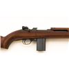 Image 3 : Rock-Ola U.S. Semi-Automatic M1 carbine