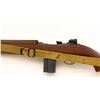 Image 4 : Rock-Ola U.S. Semi-Automatic M1 carbine