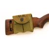 Image 5 : Rock-Ola U.S. Semi-Automatic M1 carbine