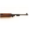 Image 6 : Rock-Ola U.S. Semi-Automatic M1 carbine