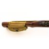 Image 7 : Rock-Ola U.S. Semi-Automatic M1 carbine