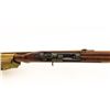 Image 8 : Rock-Ola U.S. Semi-Automatic M1 carbine