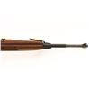 Image 9 : Rock-Ola U.S. Semi-Automatic M1 carbine